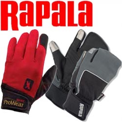 Rapala