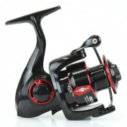 Катушка Mifine Jacinth 1000F (60364-1)