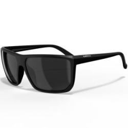 Очки поляризационные Leech Eyewear Condor PA-SL-Black