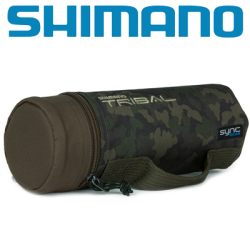 Shimano Sync Spool Case