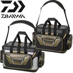 Daiwa Toutnament Cool Bag 38(C)