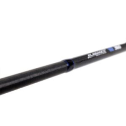 Вторая секция фидерного удилища Elegance Feeder Pro V2 3,60м тест max 140г