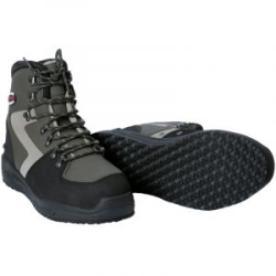 Ботинки забродные Alaskan Centurion Tracking sole р. 9