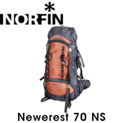 Norfin Newerest 70 NS