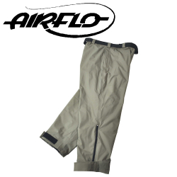 Airflo Delta Overtrousers