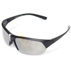 Очки поляризационные Grows Culture SU004 цвет C12