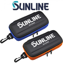 Sunline Jig Base SFP-0126 10x20x7см.