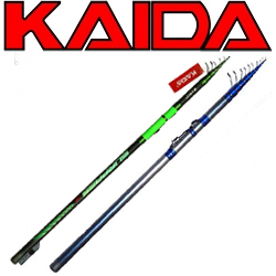 Kaida Surpass Surpass RZ