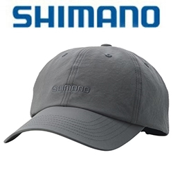 Shimano CA-015V CHA