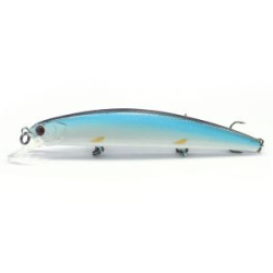 Воблер Grows Culture Varuna цвет 19