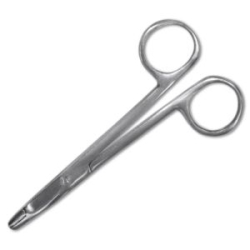 Ножницы многоцелевые Axis AX-84262-01