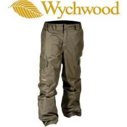 Wychwood