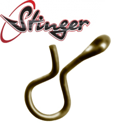 Stinger Fly/WinterJig ST-2200