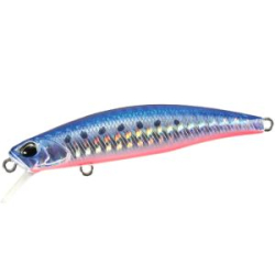 Воблер DUO Tide Minnow Sprint 75S #AHA0087