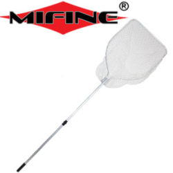 Mifine CJ600