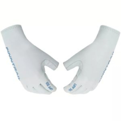 Перчатки Finntrail Wave 2850 Grey (XL)