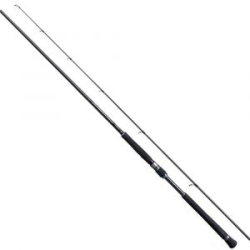 Спиннинг Shimano Coltsniper XR S96M (290 см. MAX 56 гр.)