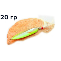 good