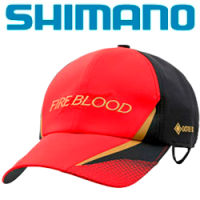 Shimano CA-111X BD.RED