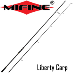 Mifine Liberty Carp