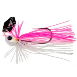 Приманка Grows Culture Chatterbait 7g цвет #10