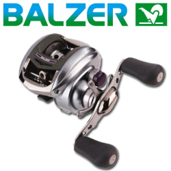 Balzer Alegra BC