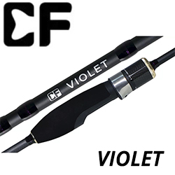 CF Violet