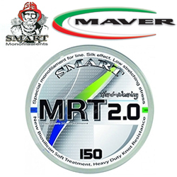 Smart MRT 2.0 150m