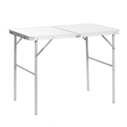 Стол складной Folding table Nisus (N-FT-435A)