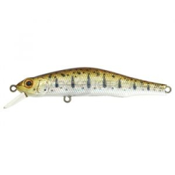 Воблер ZipBaits Orbit 80 SP-SR цв. 810 Yamame・H