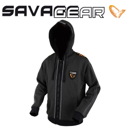 Savage Gear Freshwater Zip