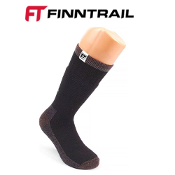 Finntrail Merinowool 3101