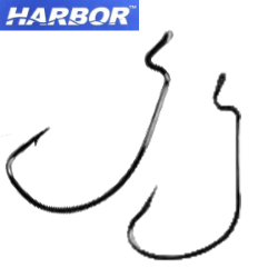 Harbor