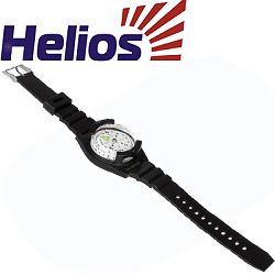 Helios (HS-P304) Компас наручный