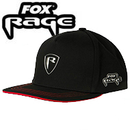 Fox Rage Shield
