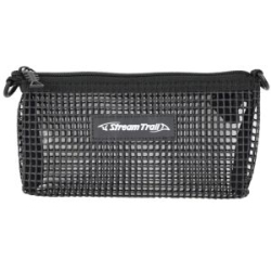 Сетчатый органайзер для сумки Stream Trail Mesh Inner SL Black (BK)