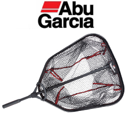 Abu Garcia Beast Net