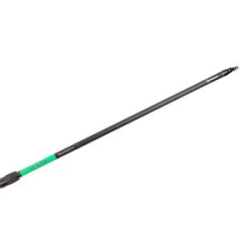 Удилище матчевое теле F-Fishing Vento Tele Match 4,2м тест 10-35г