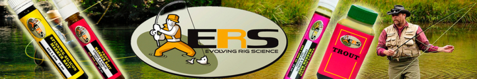 ERS