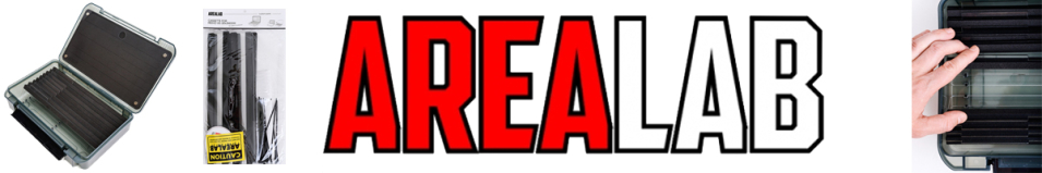 AreaLab Special set for Meiho vs - 3043 NDDM