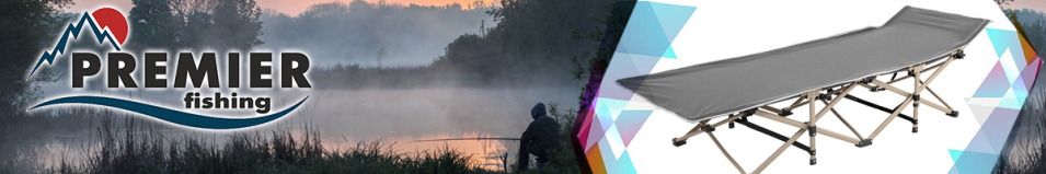 PR (PR-MC-506) Кровать походная 190*71*35см