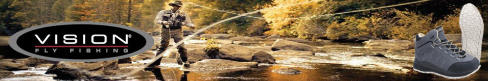 Vision Sprinter V3107