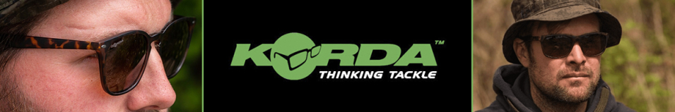 Korda Sunglasses Classics 0,75