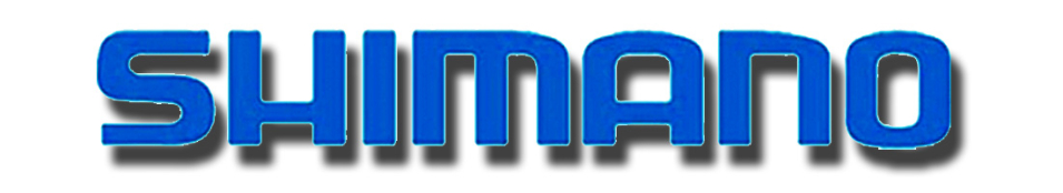 Shimano S.T.C. Multi-Length Spin