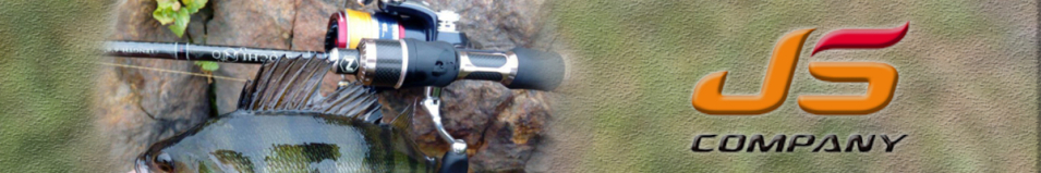 JSCompany Ssochi N M4