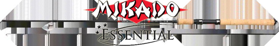 Mikado Essential