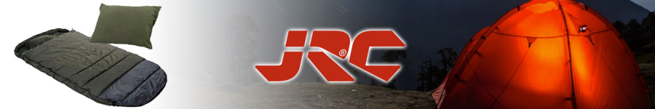 JRC