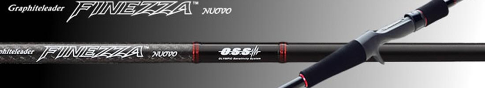 Graphiteleader Finezza Nuovo