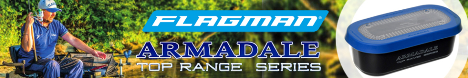 Flagman Armadale 0,5л (ARMBB_05)