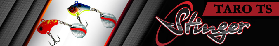 Stinger Taro TS 7гр